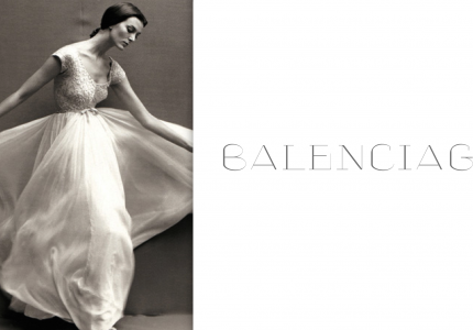 Balenciaga
